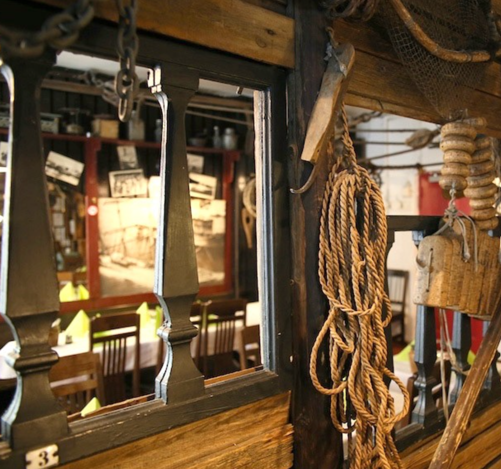 Screenshot 2024-11-30 at 19.50.23