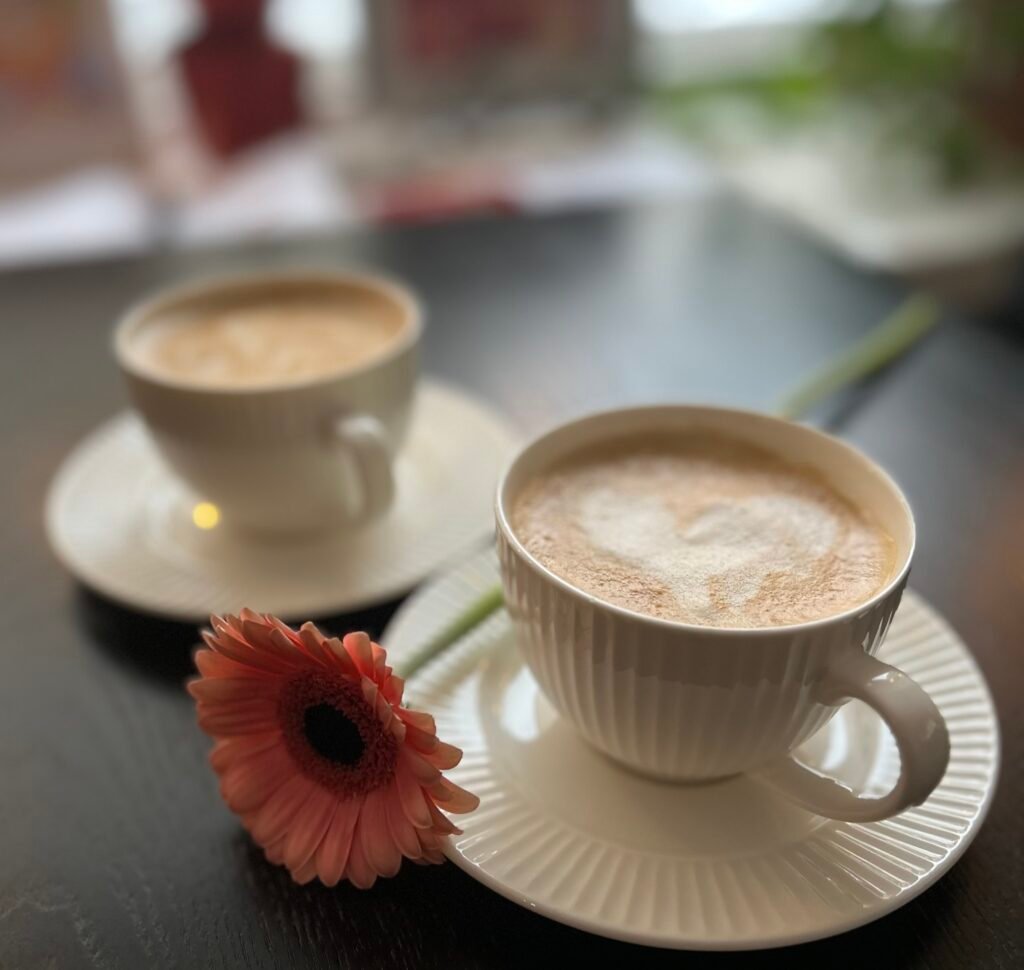 Encanto Coffee & Flower Encanto Coffee & Flower