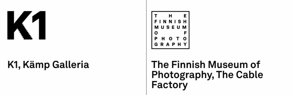 Kämp Galleria and The Finnish Museum of Photography at The Cable Factory are a must for photography enthusiasts.