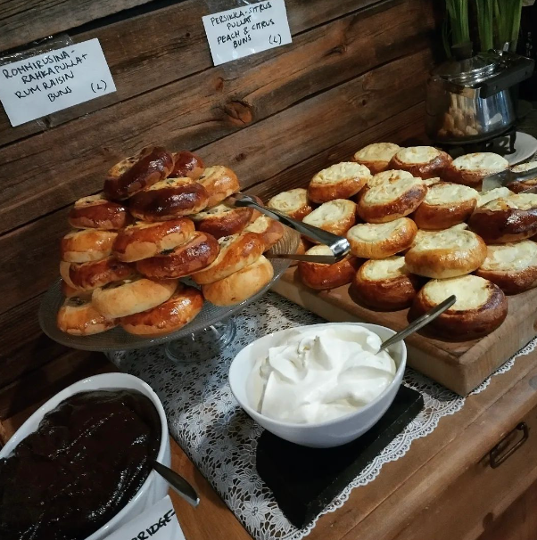 konstan-molja-desserts