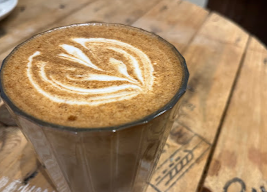 Screenshot 2025-02-17 at 14.16.05 Dark roast coffee