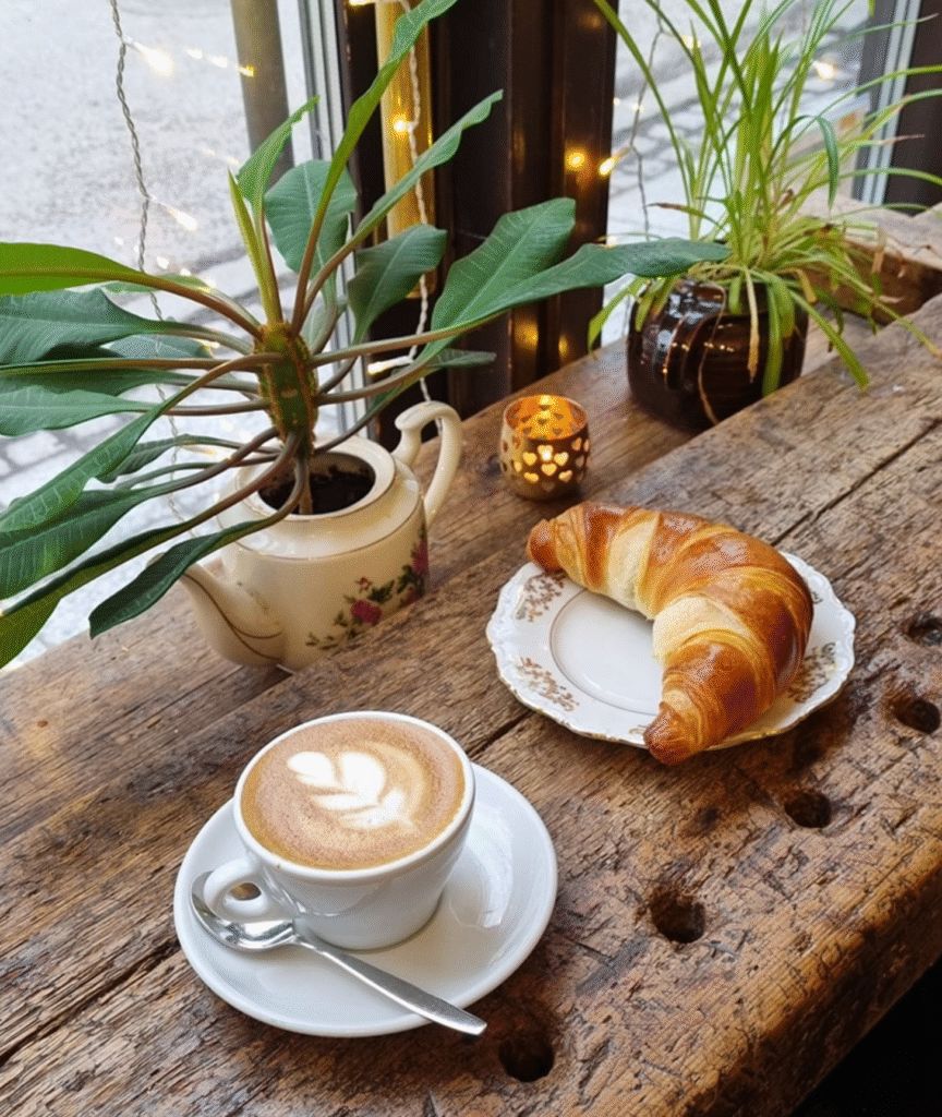 Screenshot 2025-05-12 at 8.43.55 Cosy café vallila