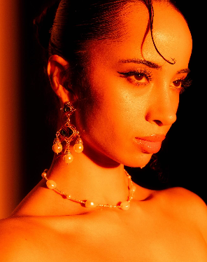 always-like-earring Jewellery and earrings at Always Like