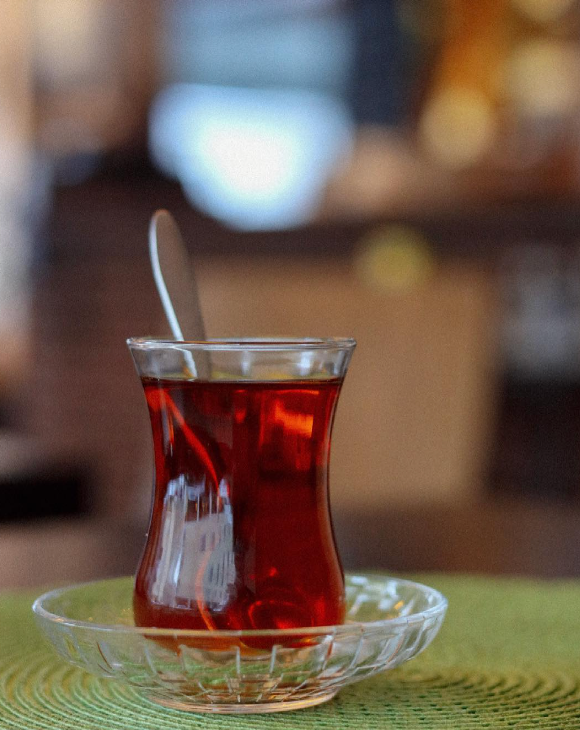 Drink