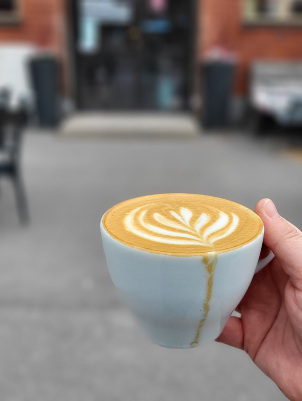 Screenshot 2025-06-17 at 19.04.58