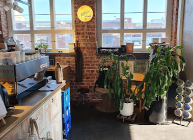 Screenshot 2025-06-17 at 19.07.15